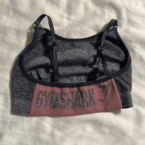 Gymshark Sports Bra